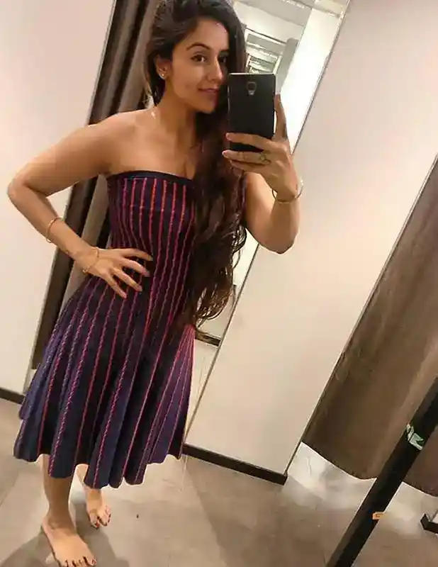 best Call Girl service in Delhi