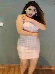 Hotel Services Delhi